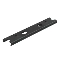 PHILIPS příslušenství, spojka LL500Z CPE BK