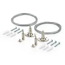 PHILIPS příslušenství - závěs lankový WT210Z SW2