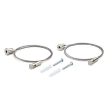 PHILIPS příslušenství - závěs řetízkový WT210Z SC