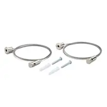 PHILIPS příslušenství - závěs řetízkový WT210Z SC