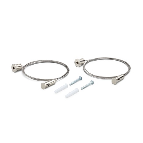 PHILIPS příslušenství - závěs řetízkový WT210Z SC