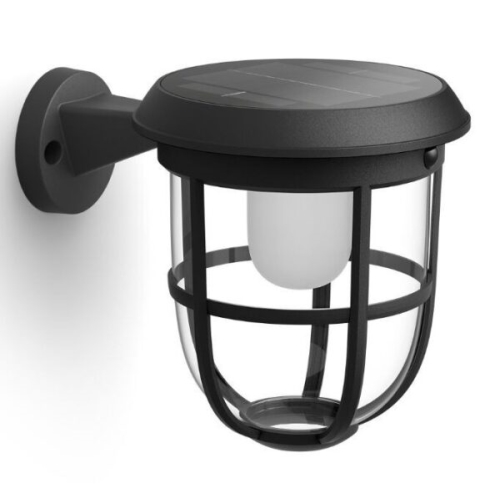 PHILIPS Radii UE SR LK WA 1.3W 40K BL IR 06