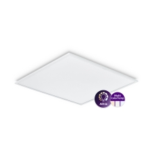 PHILIPS RC065B G5 34_36S/830_40 PSD W60L60 OC SC