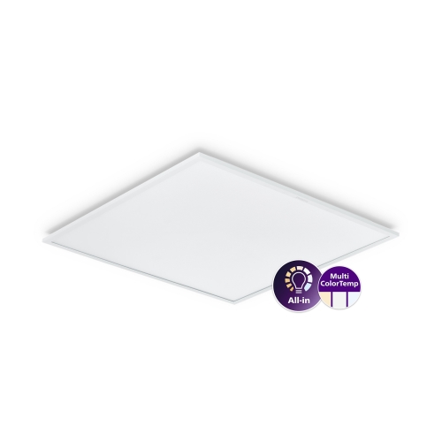PHILIPS RC065B G5 34_36S/830_40 PSD W60L60 OC SC