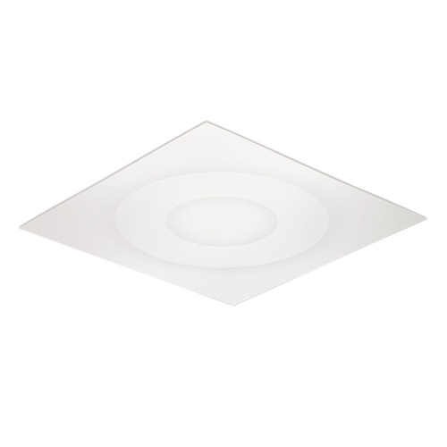 PHILIPS RC159Z Deco Double Circle W60L60