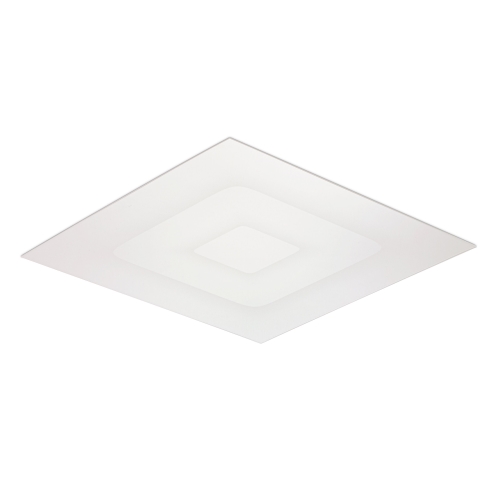 PHILIPS RC159Z Deco Double Square W60L60