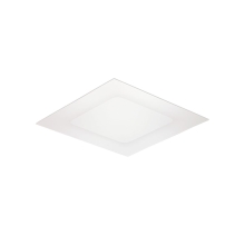 PHILIPS RC159Z Deco Square W60L60