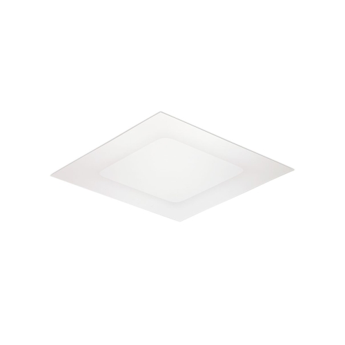 PHILIPS RC159Z Deco Square W60L60