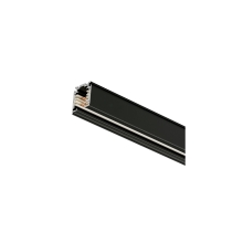 PHILIPS RCS750 3C L4000 BK (XTS4400-2)