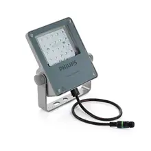 PHILIPS reflektor CoreLine Tempo BVP111 31W 4263lm/730 100Y IP66 asym.