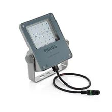 PHILIPS reflektor CoreLine Tempo BVP111 31W 4263lm/730 100Y IP66 sym.