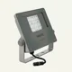 PHILIPS reflektor CoreLine Tempo BVP125 63W 8000lm/740 100Y IP66 asym.