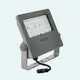 PHILIPS reflektor CoreLine Tempo BVP125 95W 12000lm/740 100Y IP66 sym