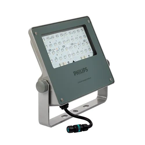 PHILIPS reflektor CoreLine Tempo BVP130 117W 16000lm/740 100Y IP66 asy