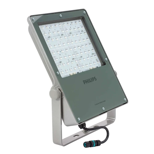 PHILIPS reflektor CoreLine Tempo BVP130 120W 16000lm/740 100Y IP66 asy