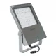 PHILIPS reflektor CoreLine Tempo BVP130 120W 16000lm/740 100Y IP66 asy