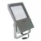 PHILIPS reflektor CoreLine Tempo BVP130 162W 21000lm/740 100Y IP66 asym