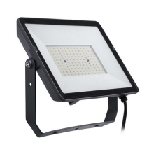 PHILIPS reflektor (floodlight) 150W 14250lm/840/110° IP65 ; černá