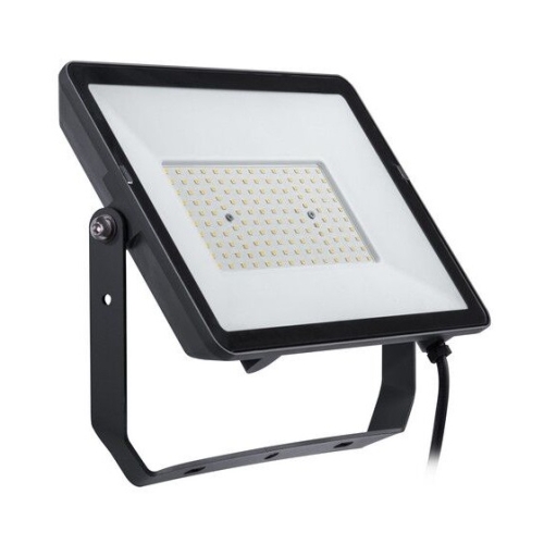 PHILIPS reflektor (floodlight) 150W 14250lm/840/110° IP65 ; černá