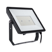 PHILIPS reflektor (floodlight) 200W 18000lm/830/110° IP65 ; černá