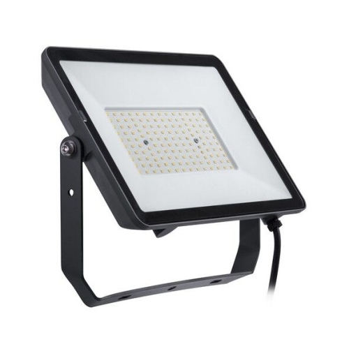PHILIPS reflektor (floodlight) 200W 18000lm/830/110° IP65 ; černá