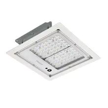 PHILIPS reflektor (floodlight) BBP333 LED159/757 PRM TW1 I