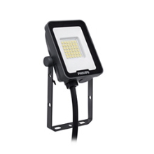 PHILIPS reflektor (floodlight) Ledinaire BVP164 10W 1100lm/830 50Y IP65 sym.˙