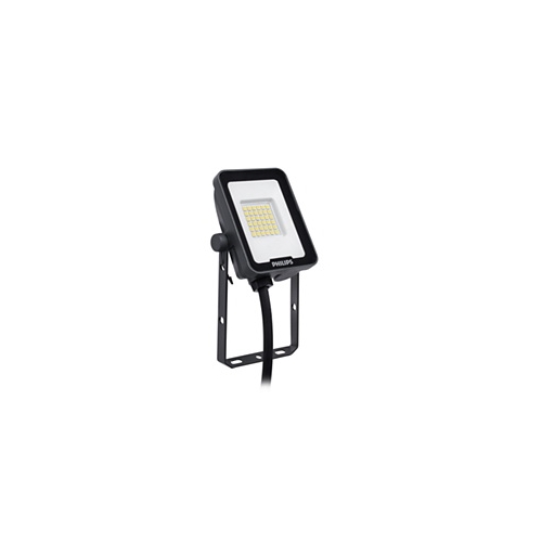 PHILIPS reflektor (floodlight) Ledinaire BVP164 10W 1100lm/830 50Y IP65 sym.˙