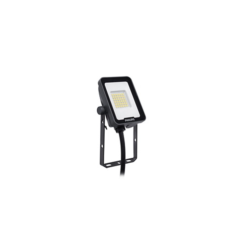 PHILIPS reflektor (floodlight) Ledinaire BVP164 10W 1200lm/840 50Y IP65 sym.˙