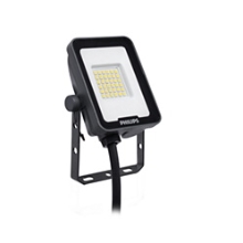 PHILIPS reflektor (floodlight) Ledinaire BVP164 20W 2200lm/830 50Y IP65 sym.˙