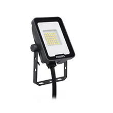 PHILIPS reflektor (floodlight) Ledinaire BVP164 20W 2200lm/830 50Y IP65 sym.˙