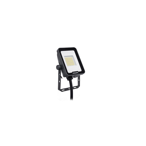 PHILIPS reflektor (floodlight) Ledinaire BVP164 20W 2200lm/830 50Y IP65 sym.˙