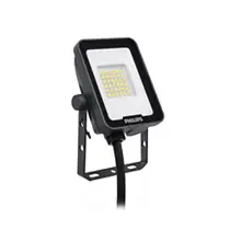 PHILIPS reflektor (floodlight) Ledinaire BVP164 20W 2400lm/840 50Y IP65 sym.