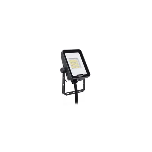 PHILIPS reflektor (floodlight) Ledinaire BVP164 20W 2400lm/840 50Y IP65 sym.