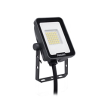 PHILIPS reflektor (floodlight) Ledinaire BVP164 20W 2400lm/840 50Y IP65 sym.˙