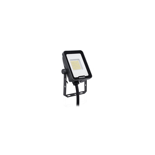 PHILIPS reflektor (floodlight) Ledinaire BVP164 20W 2400lm/840 50Y IP65 sym.˙