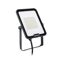 PHILIPS reflektor (floodlight) Ledinaire BVP164 50W 5500lm/830 50Y IP65 sym.