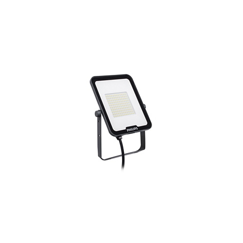 PHILIPS reflektor (floodlight) Ledinaire BVP164 50W 5500lm/830 50Y IP65 sym.