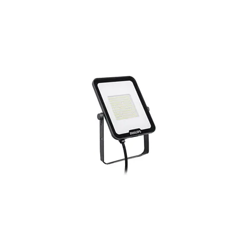 PHILIPS reflektor (floodlight) Ledinaire BVP164 50W 5500lm/830 50Y IP65 sym.