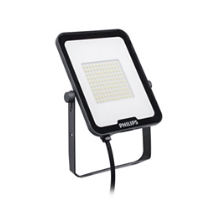 PHILIPS reflektor (floodlight) Ledinaire BVP164 50W 5500lm/830 50Y IP65 sym.˙