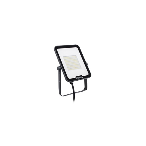 PHILIPS reflektor (floodlight) Ledinaire BVP164 50W 5500lm/830 50Y IP65 sym.˙