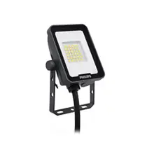 PHILIPS reflektor (floodlight) Ledinaire BVP164 50W 6000lm/840 50Y IP65 sym.˙