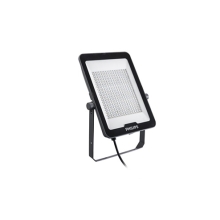 PHILIPS reflektor (floodlight) Ledinaire BVP164 70W 8400lm/840 50Y IP65 asym.˙
