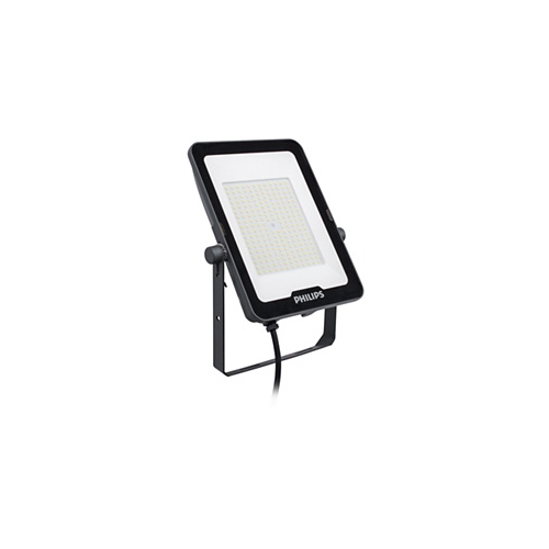 PHILIPS reflektor (floodlight) Ledinaire BVP165 100W 12000lm/840 50Y IP65 sym.˙