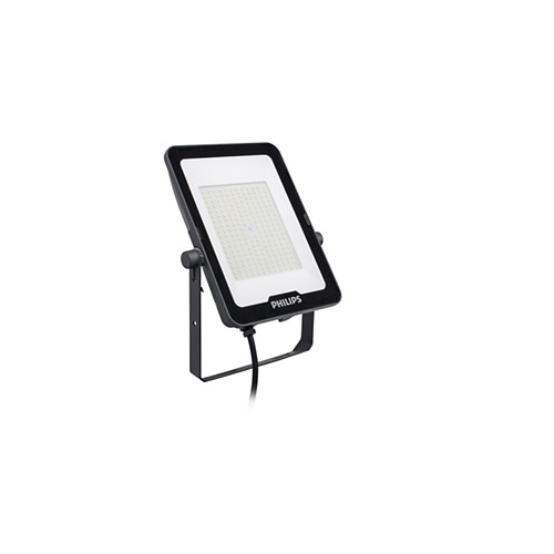 PHILIPS reflektor (floodlight) Ledinaire BVP165 150W 18000lm/840 50Y IP65 sym.