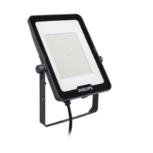 PHILIPS reflektor (floodlight) Ledinaire BVP165 200W 24000lm/840 50Y IP65 sym.˙