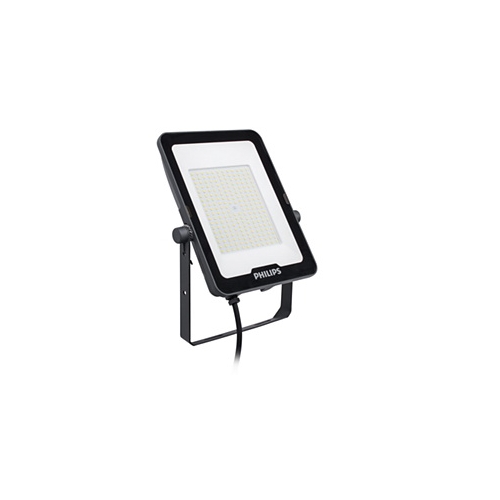 PHILIPS reflektor (floodlight) Ledinaire BVP165 200W 24000lm/840 50Y IP65 sym.˙