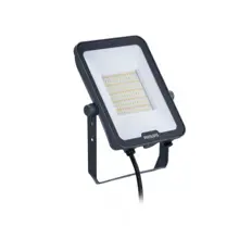 PHILIPS reflektor Ledinaire BVP167 50W 6000lm/830-40-65 50Y IP65 sym.