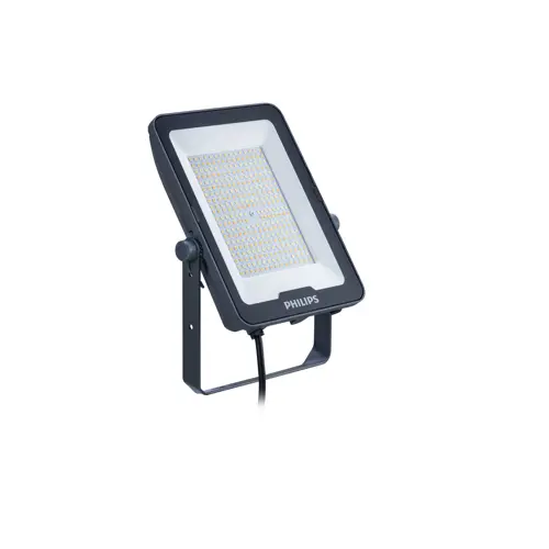 PHILIPS reflektor Ledinaire BVP169 100W 12000lm/830-40-65 50Y IP65 sym.