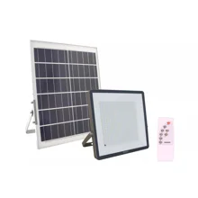 PHILIPS reflektor Ledinaire.SOLAR BVP085 20W 2800lm/840 30Y IP65 sym